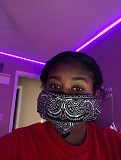 del